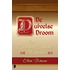 De duivelse droom