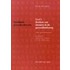 Handboek gezondheidsrecht