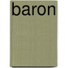 Baron door Vries