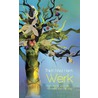 Werk door Thich Nhat Hanh