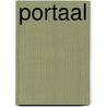 Portaal by StudentsOnly