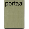 Portaal door StudentsOnly