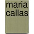 Maria Callas