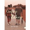 Gedane zaken door Jan Brand