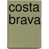 Costa Brava by N. Lewandowski
