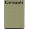 Kosmografie door Schouten