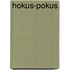Hokus-pokus