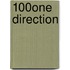 100% One direction
