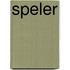 Speler