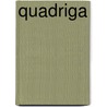 Quadriga by F. Springer