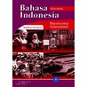 Bahasa Indonesia door Rahman Syaifoel