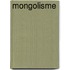 Mongolisme