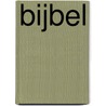 Bijbel by Unknown