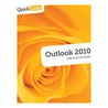 Outlook 2010 door Dré Holthuijsen