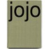 Jojo