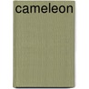 Cameleon door M.C. Rutten