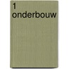 1 onderbouw by Erik de Graaf