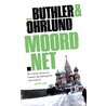 Moord.net