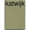 Katwijk door Onbekend