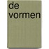De vormen