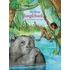 Jungleboek