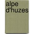 Alpe d'HuZes