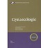 Gynaecologie