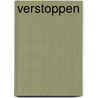 Verstoppen by S. Hughes