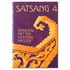 Premananda Satsang