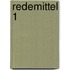 Redemittel 1