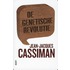 De genetische revolutie