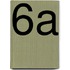 6A