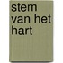 Stem van het hart