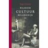 Waarom cultuur belangrijk is