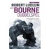 Het Bourne dubbelspel