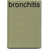 Bronchitis door Onbekend