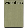 Woonhuis by Unknown