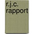R.j.c. rapport