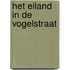 Het eiland in de Vogelstraat