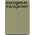 Marktgericht management