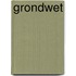 Grondwet