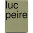 Luc peire