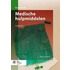 Medische hulpmiddelen