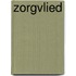 Zorgvlied