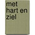 Met hart en ziel