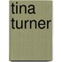 Tina turner