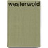 Westerwold