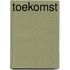 Toekomst