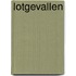 Lotgevallen