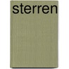 Sterren door M. de Ridder